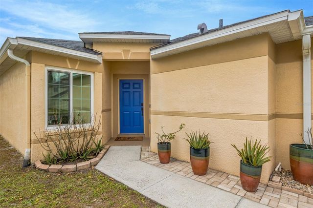 31228 MASENA DRIVE, Wesley Chapel, FL 33545