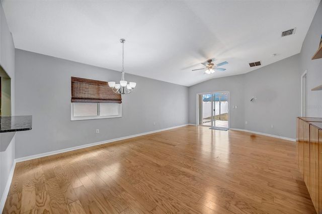 31228 MASENA DRIVE, Wesley Chapel, FL 33545