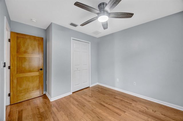 31228 MASENA DRIVE, Wesley Chapel, FL 33545