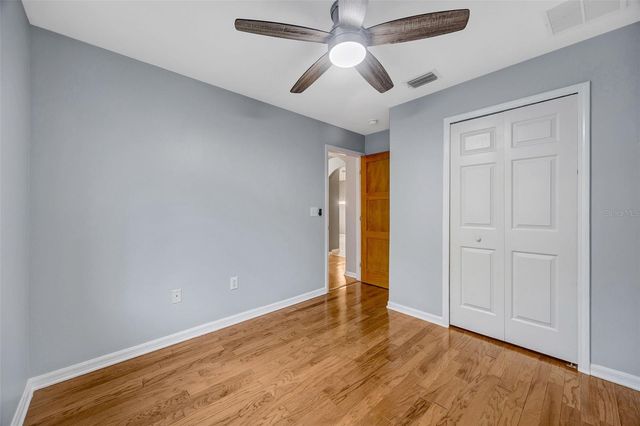 31228 MASENA DRIVE, Wesley Chapel, FL 33545