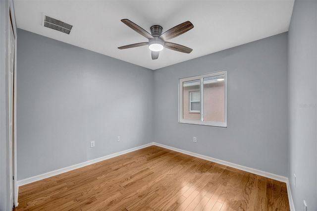 31228 MASENA DRIVE, Wesley Chapel, FL 33545