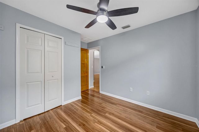 31228 MASENA DRIVE, Wesley Chapel, FL 33545