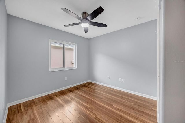 31228 MASENA DRIVE, Wesley Chapel, FL 33545