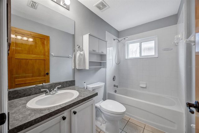 31228 MASENA DRIVE, Wesley Chapel, FL 33545