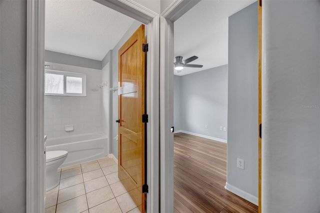 31228 MASENA DRIVE, Wesley Chapel, FL 33545