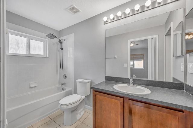 31228 MASENA DRIVE, Wesley Chapel, FL 33545