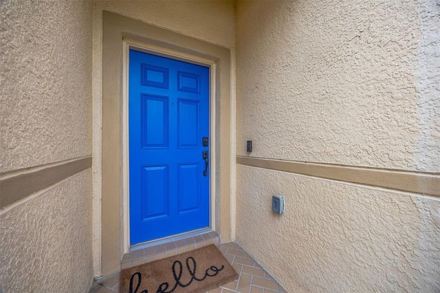 31228 MASENA DRIVE, Wesley Chapel, FL 33545