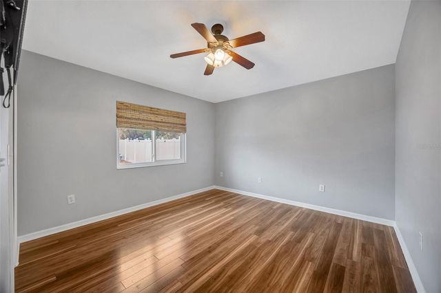 31228 MASENA DRIVE, Wesley Chapel, FL 33545