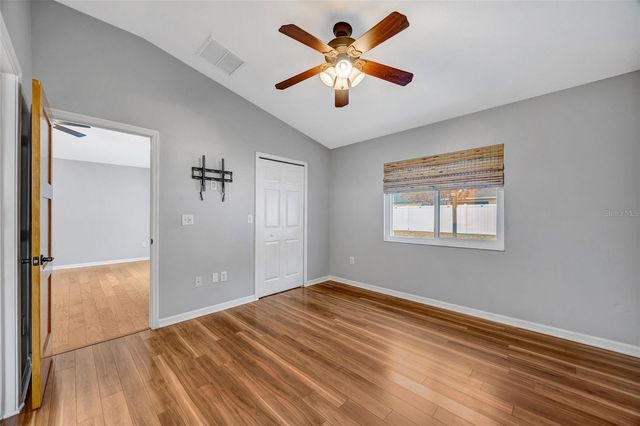 31228 MASENA DRIVE, Wesley Chapel, FL 33545