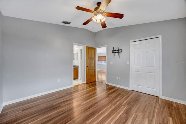 31228 MASENA DRIVE, Wesley Chapel, FL 33545