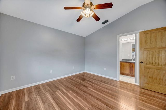 31228 MASENA DRIVE, Wesley Chapel, FL 33545