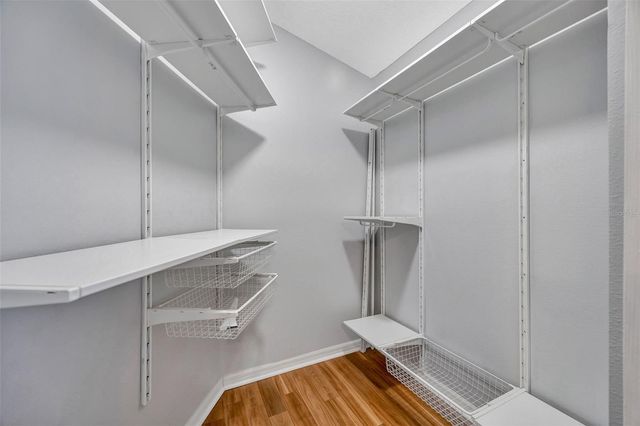 31228 MASENA DRIVE, Wesley Chapel, FL 33545