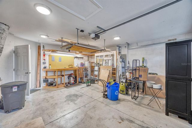 31228 MASENA DRIVE, Wesley Chapel, FL 33545