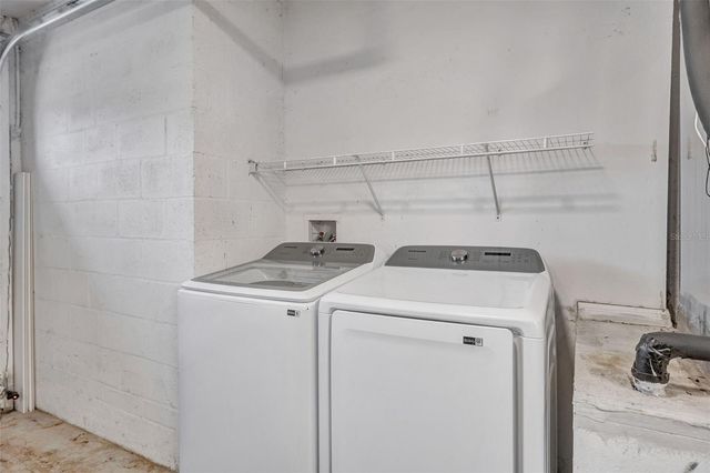 31228 MASENA DRIVE, Wesley Chapel, FL 33545