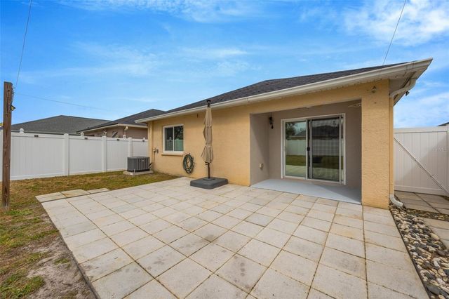 31228 MASENA DRIVE, Wesley Chapel, FL 33545