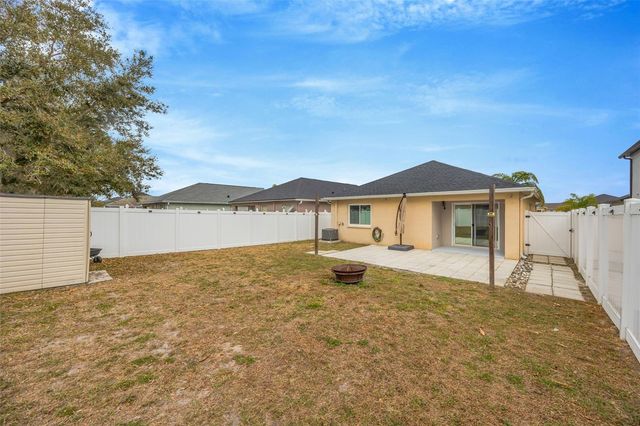 31228 MASENA DRIVE, Wesley Chapel, FL 33545