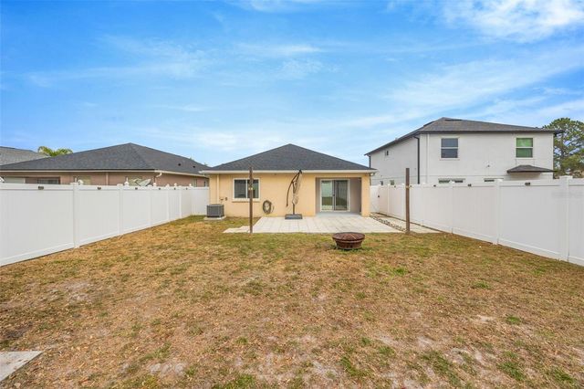 31228 MASENA DRIVE, Wesley Chapel, FL 33545