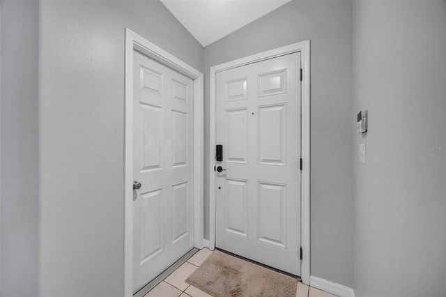 31228 MASENA DRIVE, Wesley Chapel, FL 33545