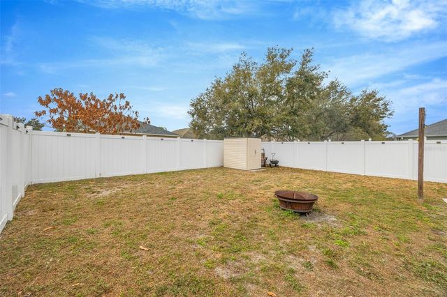 31228 MASENA DRIVE, Wesley Chapel, FL 33545