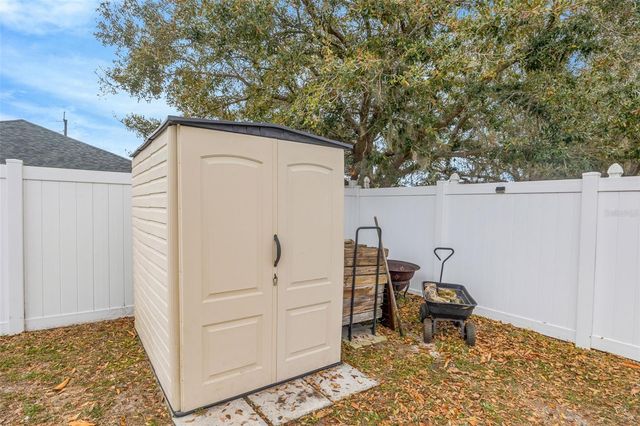 31228 MASENA DRIVE, Wesley Chapel, FL 33545