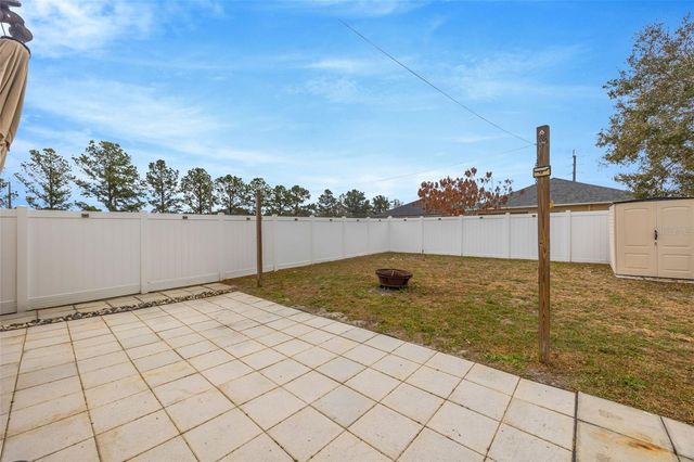 31228 MASENA DRIVE, Wesley Chapel, FL 33545