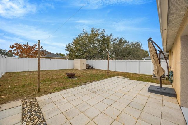 31228 MASENA DRIVE, Wesley Chapel, FL 33545