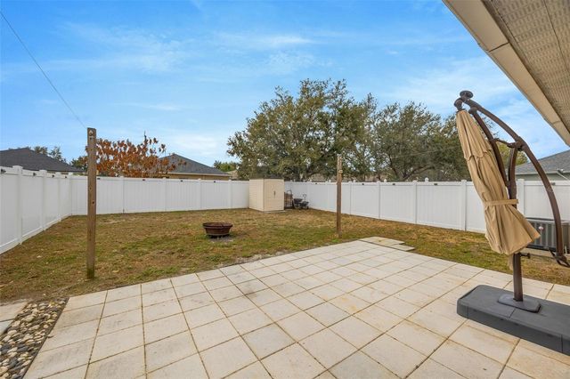 31228 MASENA DRIVE, Wesley Chapel, FL 33545