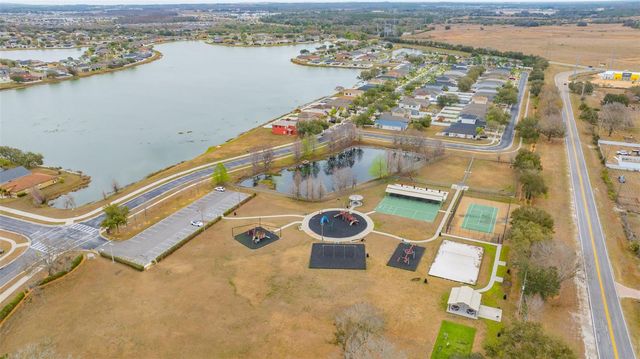 31228 MASENA DRIVE, Wesley Chapel, FL 33545