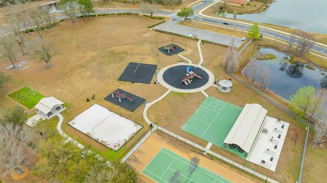 31228 MASENA DRIVE, Wesley Chapel, FL 33545