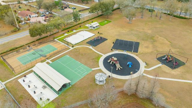 31228 MASENA DRIVE, Wesley Chapel, FL 33545