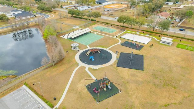 31228 MASENA DRIVE, Wesley Chapel, FL 33545