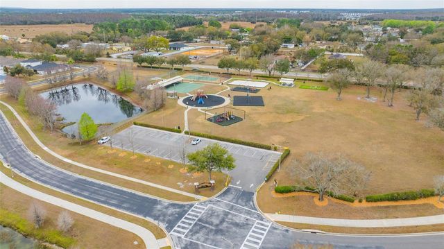 31228 MASENA DRIVE, Wesley Chapel, FL 33545