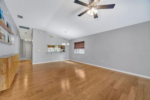 31228 MASENA DRIVE, Wesley Chapel, FL 33545