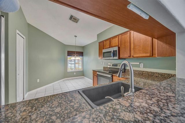 31228 MASENA DRIVE, Wesley Chapel, FL 33545