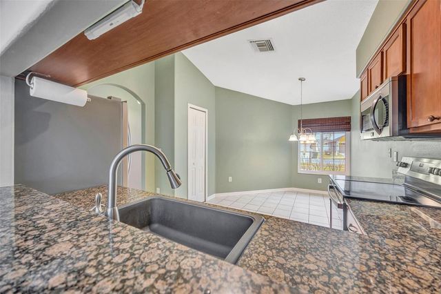 31228 MASENA DRIVE, Wesley Chapel, FL 33545