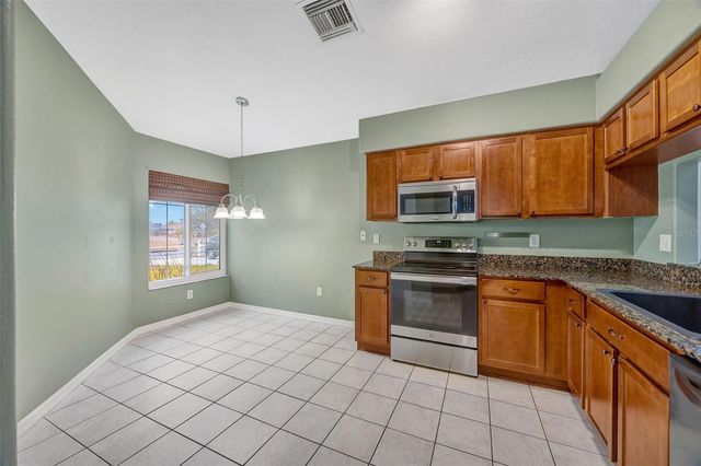 31228 MASENA DRIVE, Wesley Chapel, FL 33545