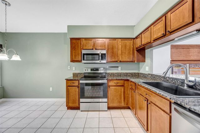 31228 MASENA DRIVE, Wesley Chapel, FL 33545