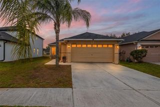 31228 MASENA DRIVE, Wesley Chapel, FL 33545