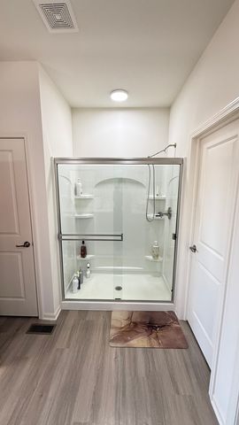 16143 S Lakeview Road, Plainfield, IL 60586