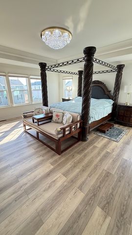 16143 S Lakeview Road, Plainfield, IL 60586