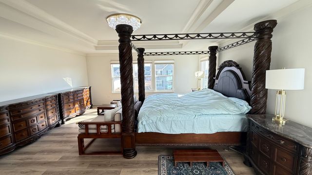 16143 S Lakeview Road, Plainfield, IL 60586