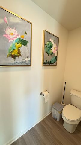 16143 S Lakeview Road, Plainfield, IL 60586