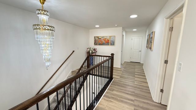 16143 S Lakeview Road, Plainfield, IL 60586