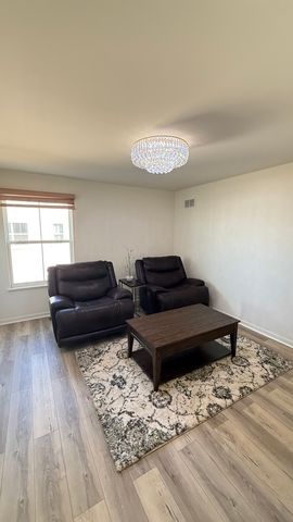 16143 S Lakeview Road, Plainfield, IL 60586