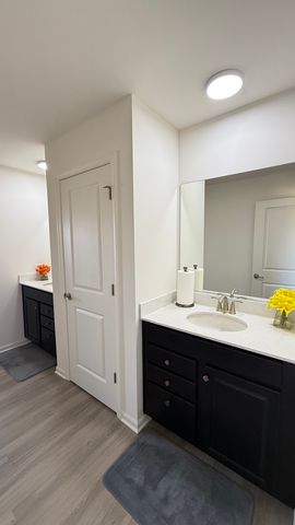 16143 S Lakeview Road, Plainfield, IL 60586