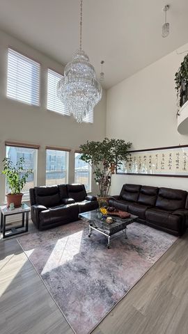 16143 S Lakeview Road, Plainfield, IL 60586