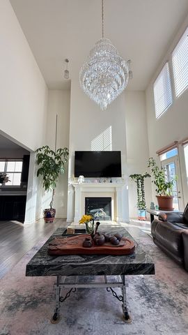 16143 S Lakeview Road, Plainfield, IL 60586