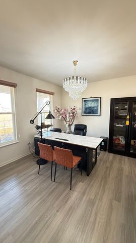 16143 S Lakeview Road, Plainfield, IL 60586