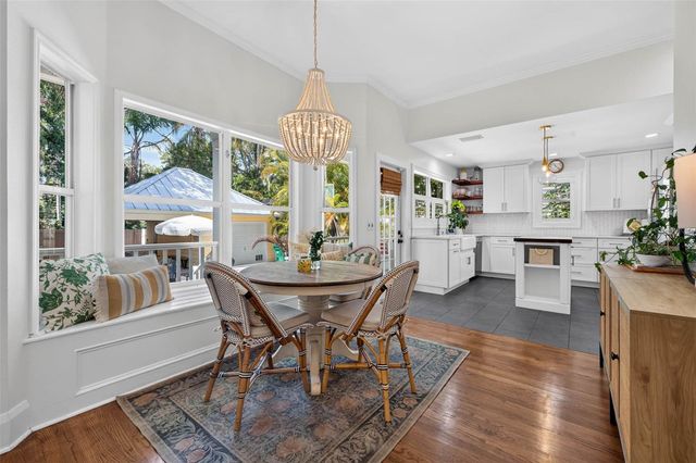 4618 W TENNYSON AVENUE, Tampa, FL 33629