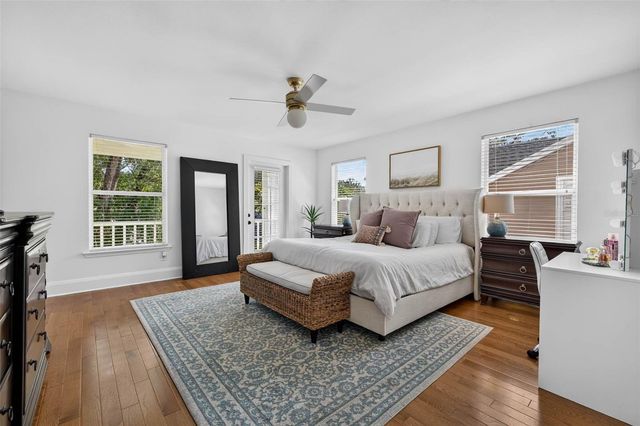 4618 W TENNYSON AVENUE, Tampa, FL 33629